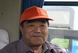 @@K3)H`YWNG4RORD}WUTEIT