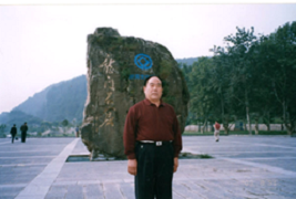 KADI6HTR_}3`{6`~7C{WNE4