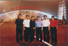 )W106MS)F}6TL)DL[D2__LN