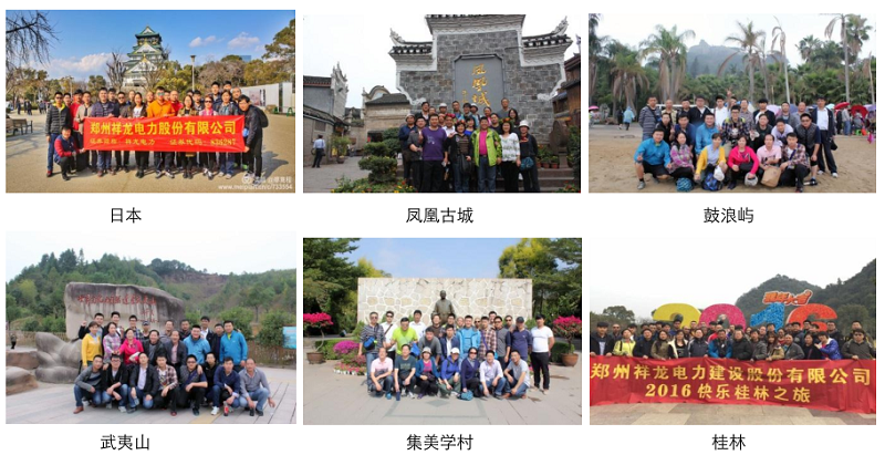 T_)P9XCLMJ)DMLQI7](EG83