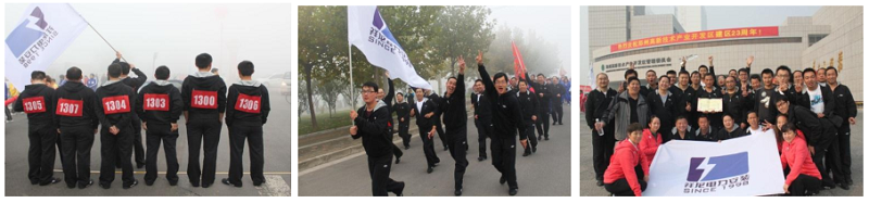 980S{RKV91)6F4$36_QAD1Y