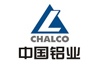 mp60690890_1456466538593_2