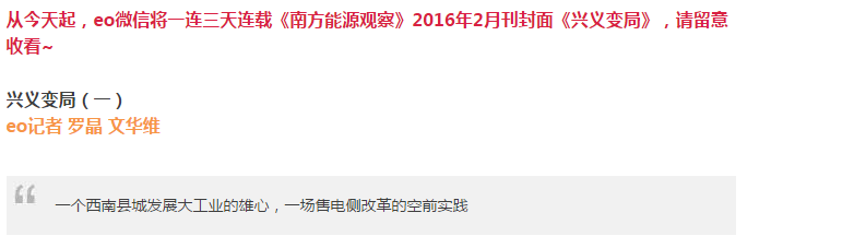 d4a8d1f58d7c46c33fd402f191d1f45