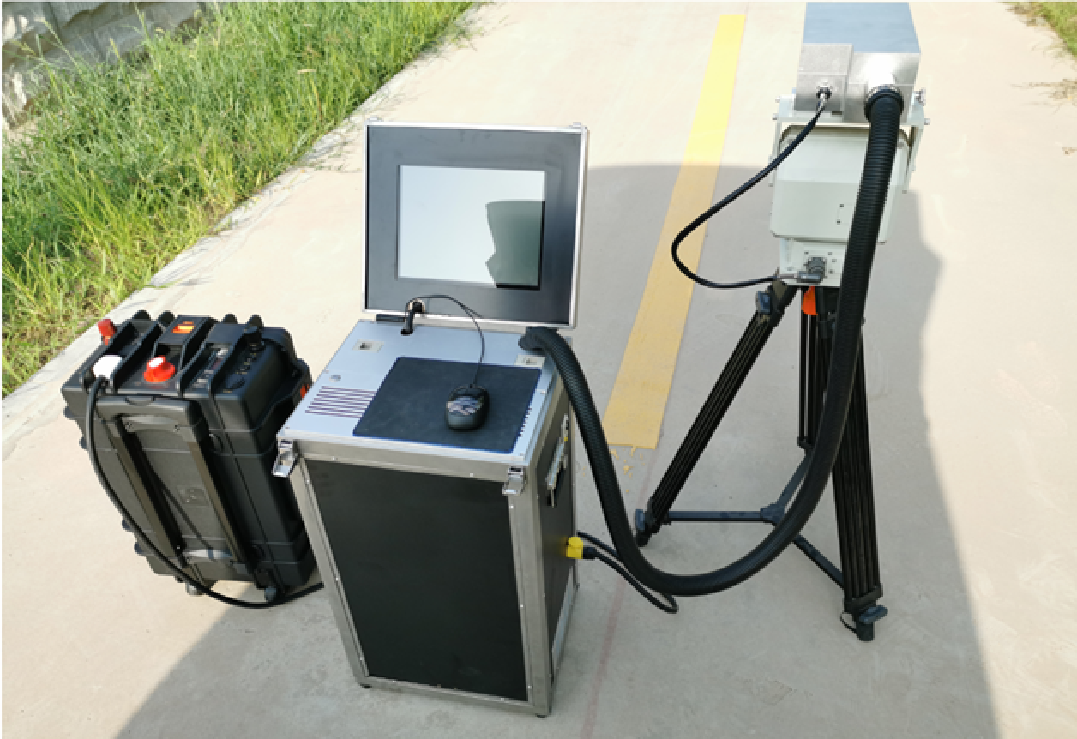 微信图片_20200724114613