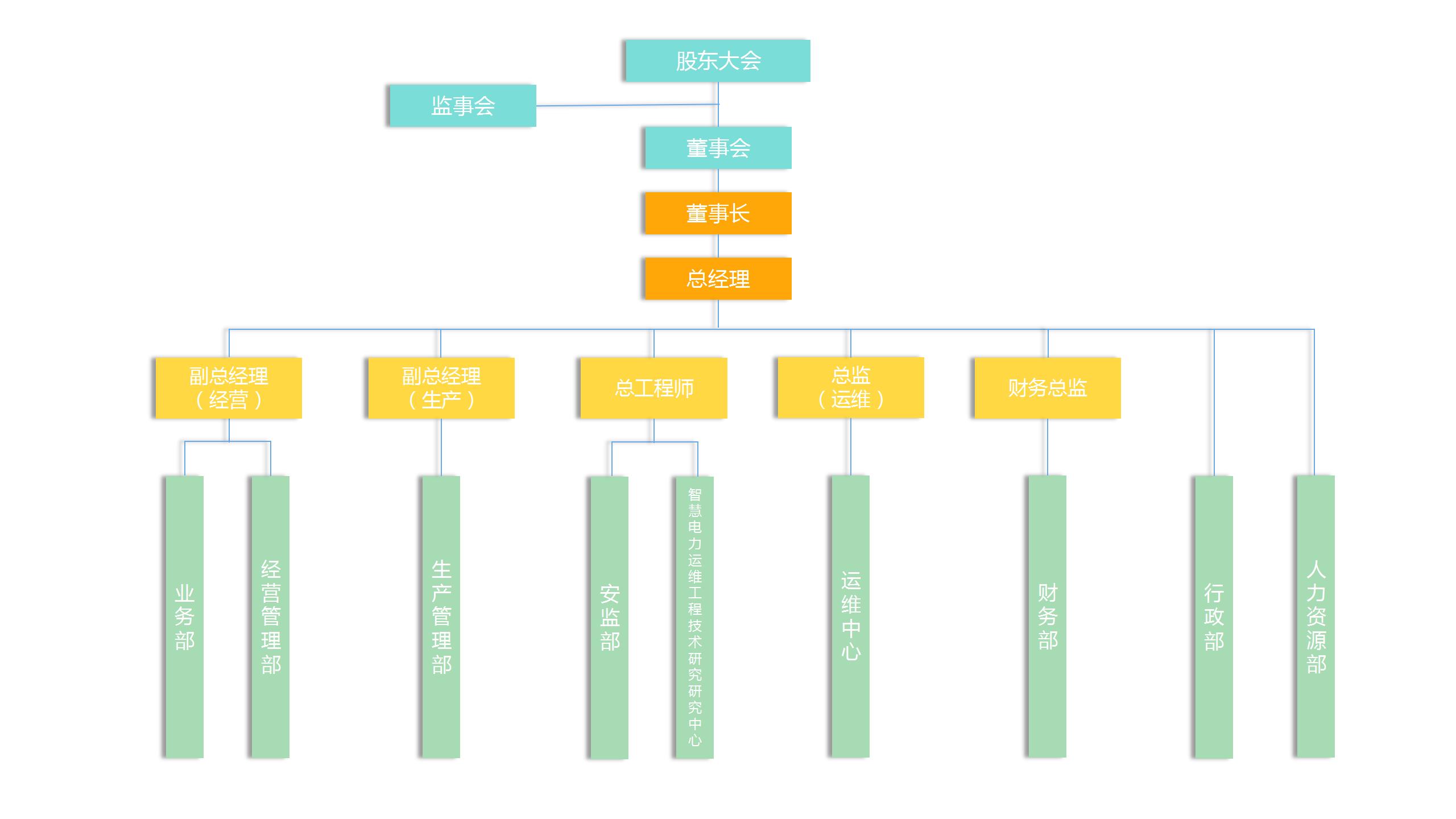 新建 PPTX 演示文稿_02