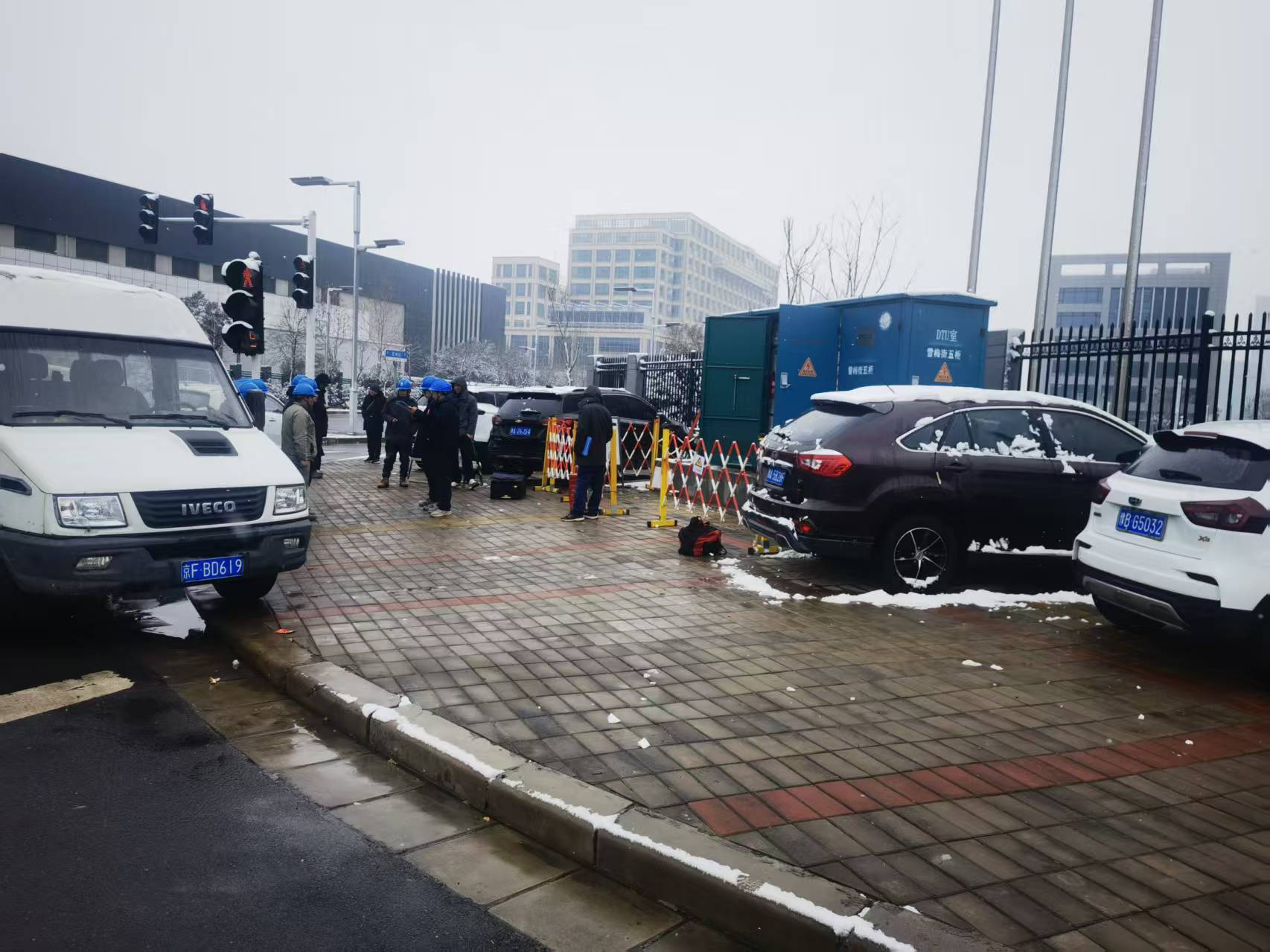 微信图片_20260130103002_146_585